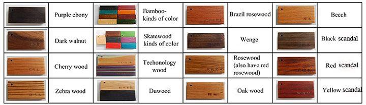 wood material(001).jpg