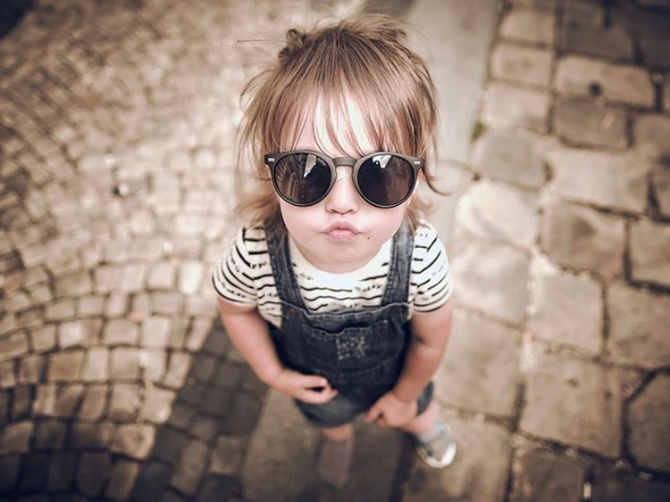kids sunglasses