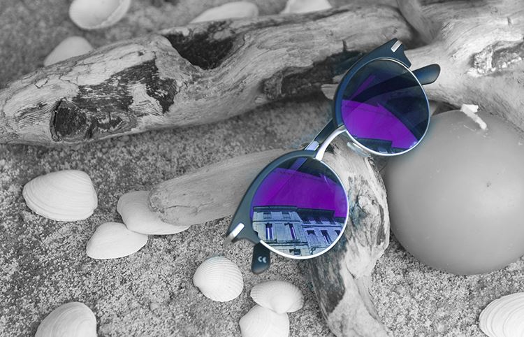 sunglasses