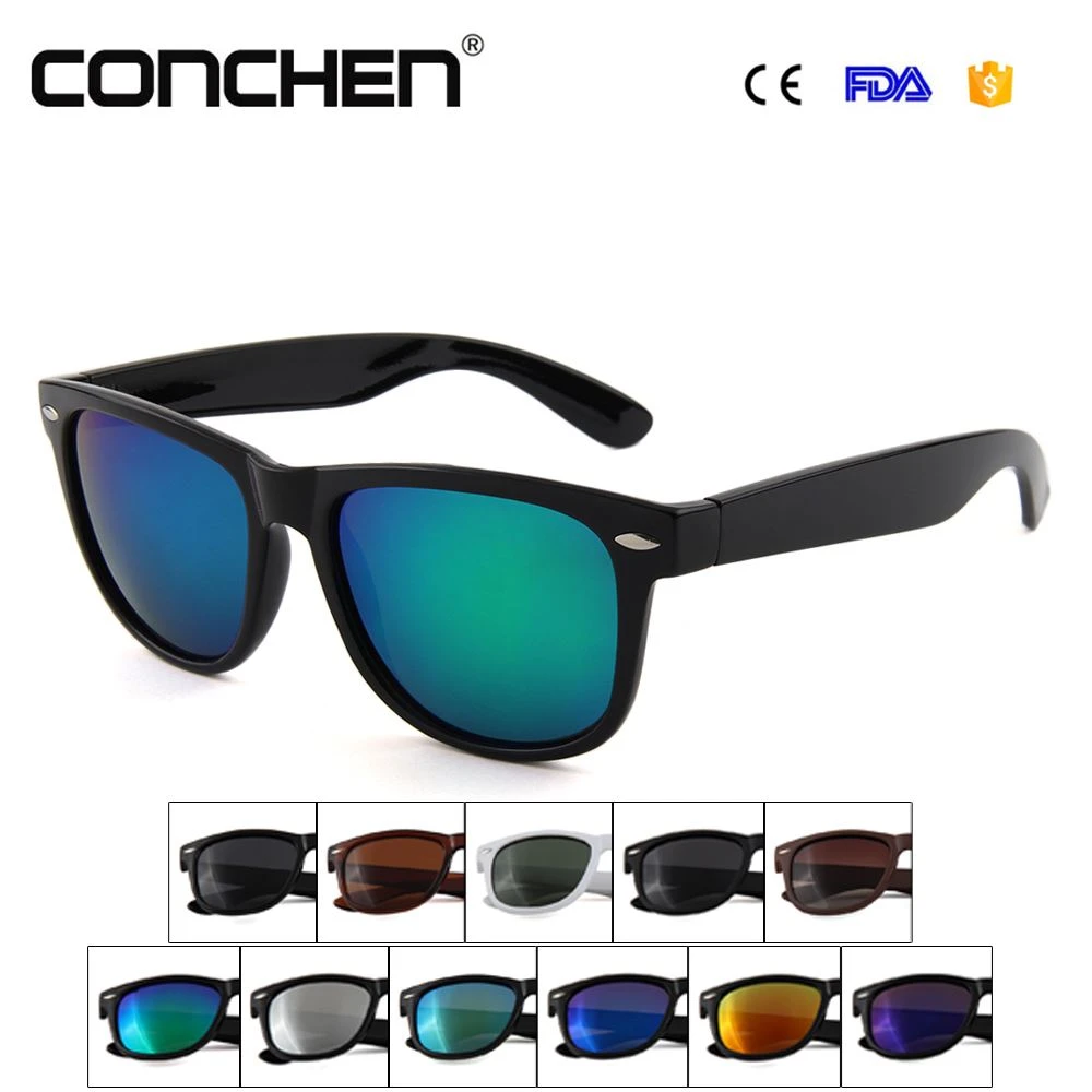 CONCHEN CONCHEN