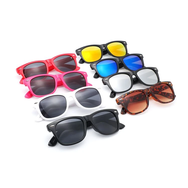 Children's glasses multicolor