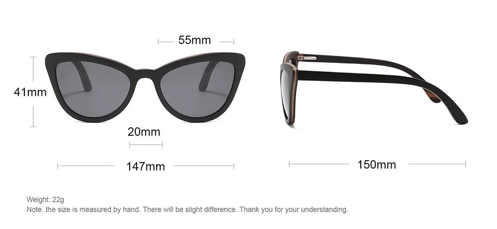 product-750-347 mercury sunglasses