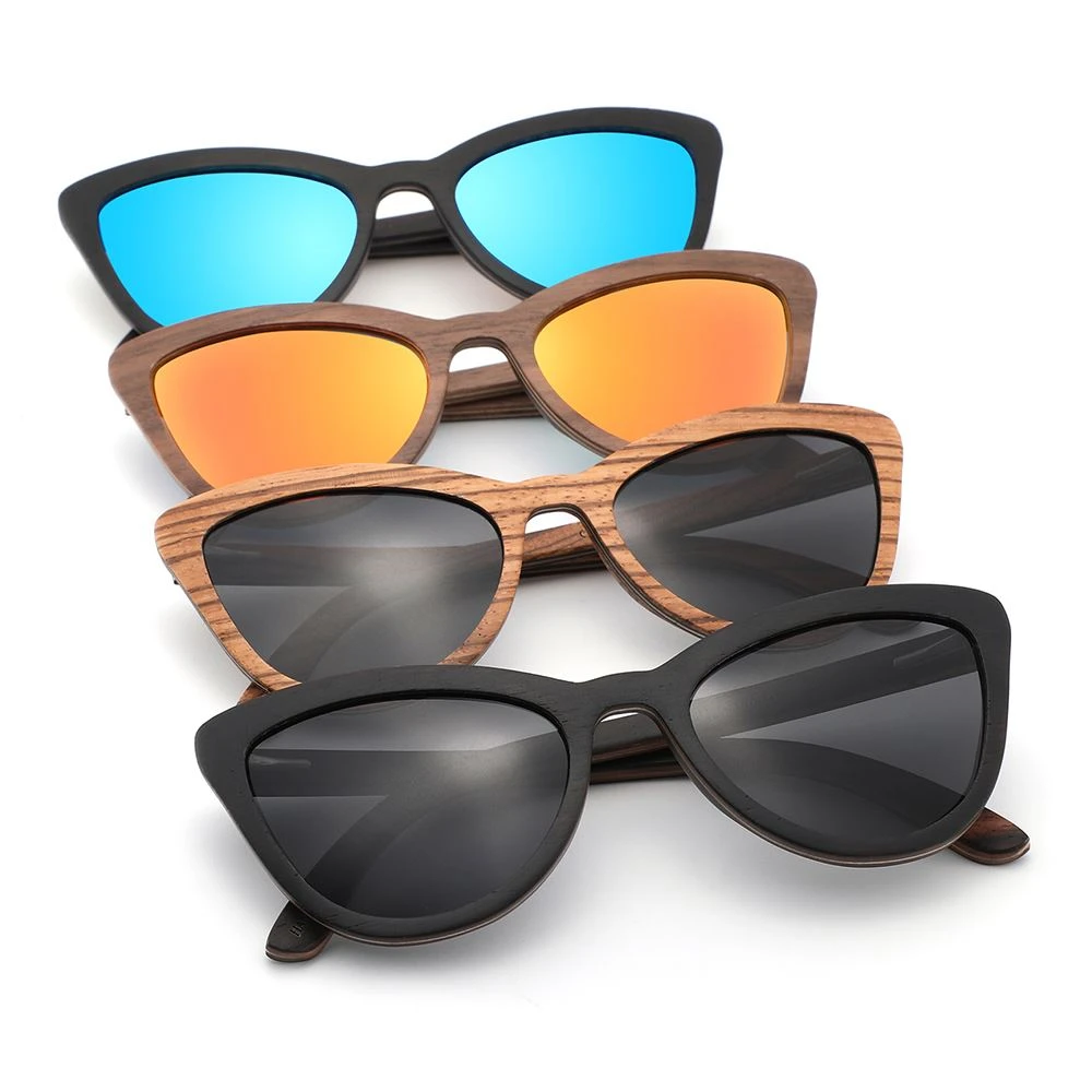 product-750-750 fashion sunglasses