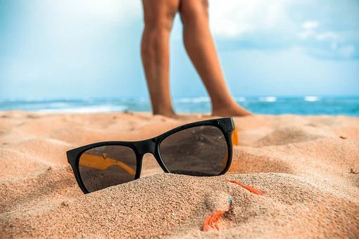 lenses- lenses-