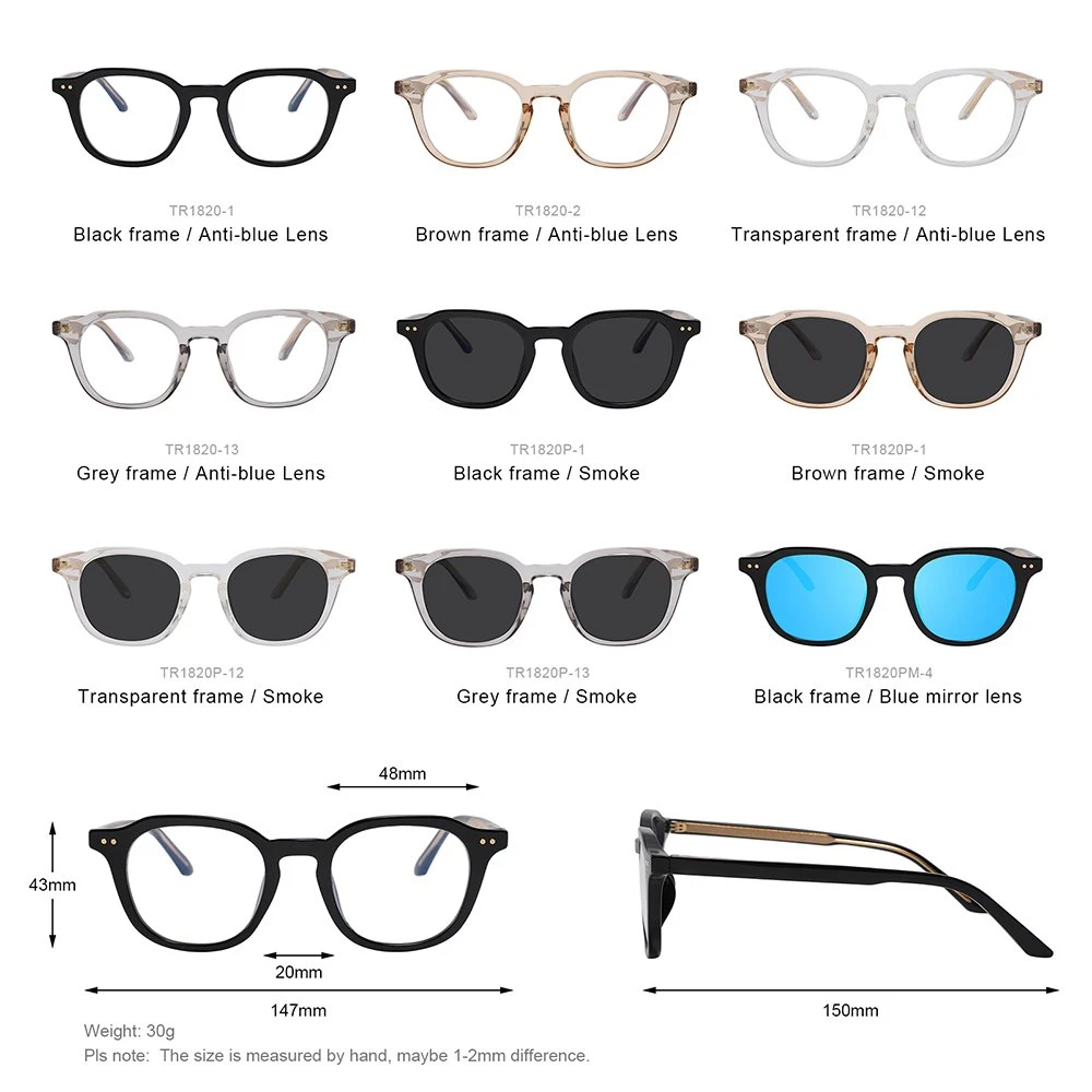 buy wholesale sunglasses buy wholesale sunglasses