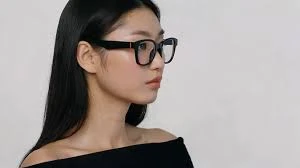 Lapan Cara Melindungi Mata Anda