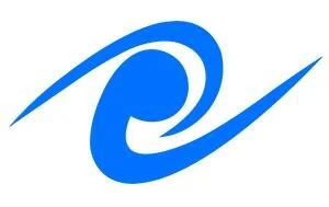 Yiwu  Conchen  Cermin mata  Co.,  Ltd.