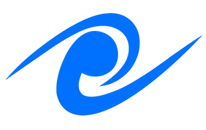 Yiwu  Conchen  Cermin mata  Co.,  Ltd.