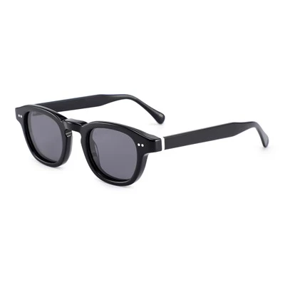 Sunglass bingkai persegi borong borong - OEM/ODM Pengilang & Pembekal