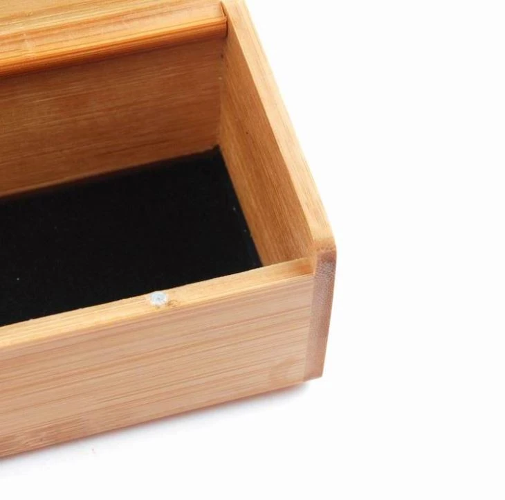 Designer Special Sunglasses Sunglasses Bamboo Case Italy Bulk Buy