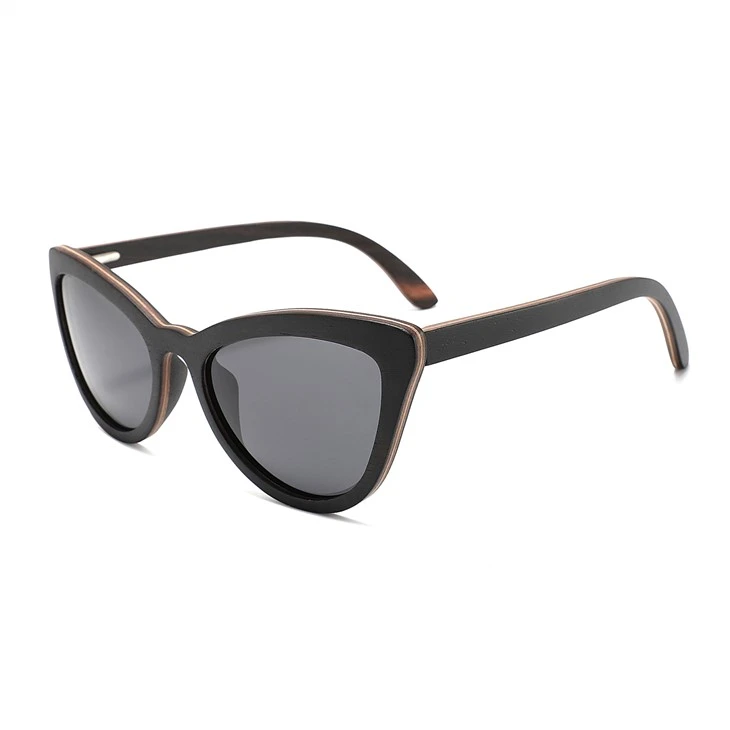 polarized sunglasses
