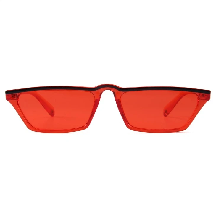 mens high fashion sunglasses