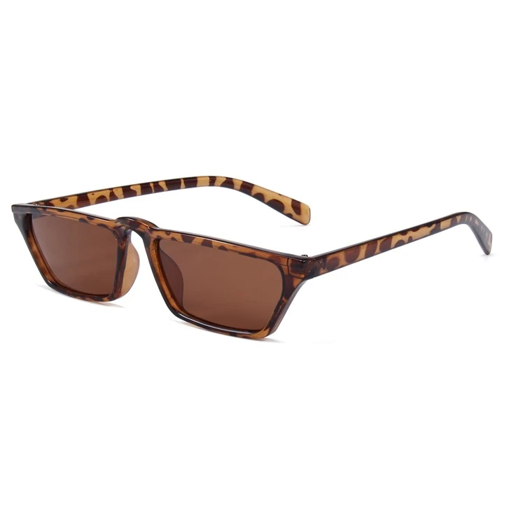 best polarized fashion sunglasses