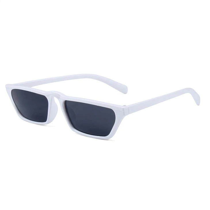 bulk fashion sunglasses