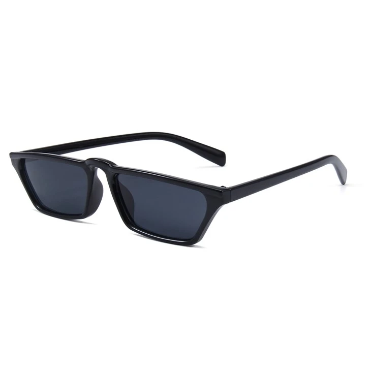 polarized fashion sunglasses