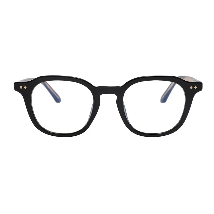 cheap sunglasses vendor