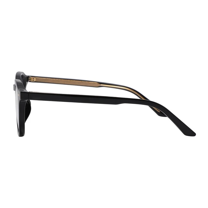 bulk wholesale polarized sunglasses
