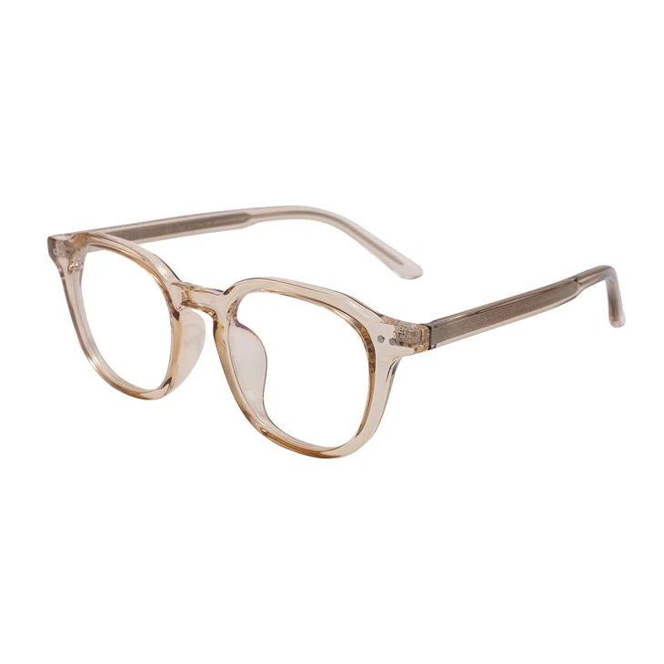 reading sunglasses wholesale