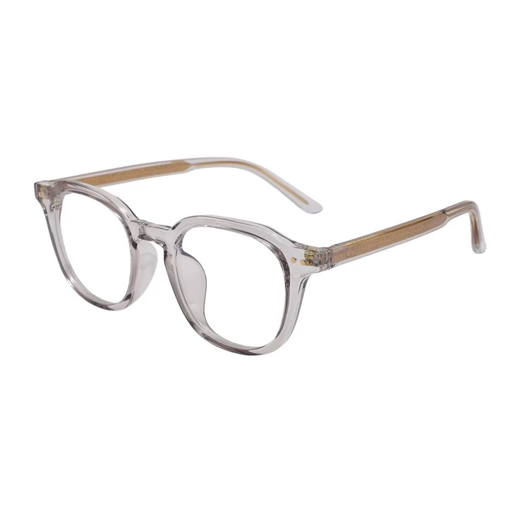 custom sunglasses wholesale
