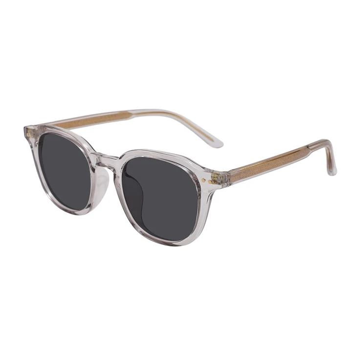 cheap wholesale sunglasses