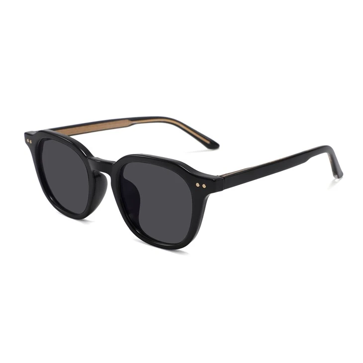fashion reading glasses wholesale