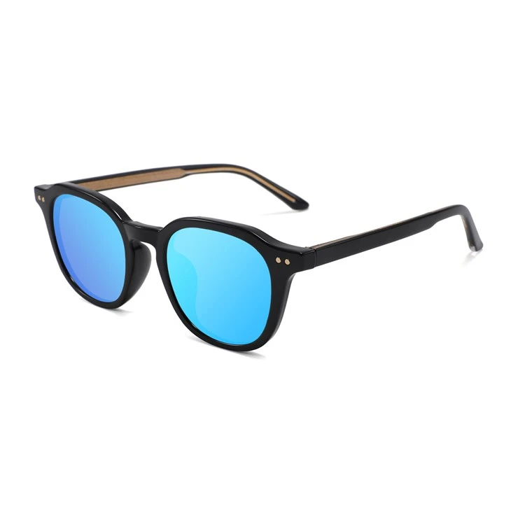 bulk polarized sunglasses