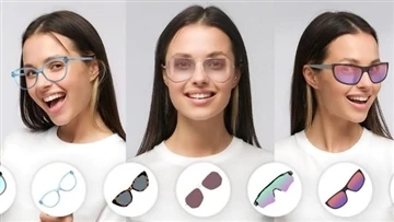 Snap Bekerjasama Dengan Amazon Untuk Menyediakan Perkhidmatan Percubaan Maya ...